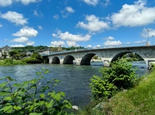 capifrance