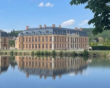 capifrance