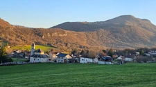 Saint-Pierre-de-Curtille