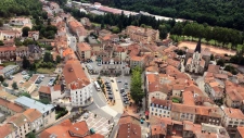 PROJET IMMOBILIER