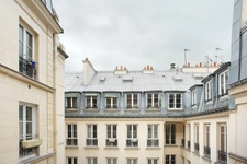 Paris 2e Arrondissement