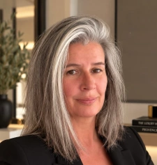 Yolande ZANDVLIET
