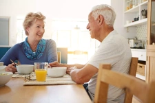 Donation et succession : des solutions encore trop souvent méconnues