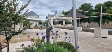 capifrance