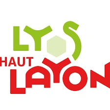 LYS HAUT LAYON