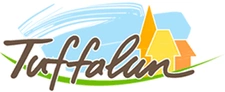 TUFFALUN