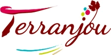 TERRANJOU