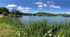 Saint Rémy sur Durolle