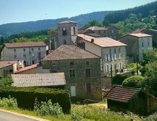 Viscomtat