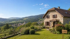 Estimer sa maison à Viscomtat, Chabreloche ou Celles-sur-Durolle