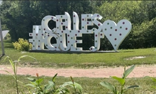 Celles sur Durolle