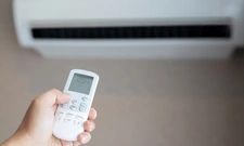 Comment régler votre climatiseur