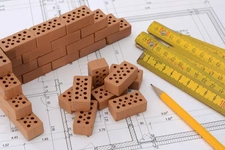 Permis de construire ou déclaration de travaux ?