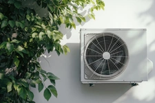 La climatisation pour cet été ?