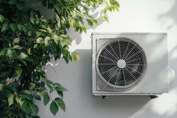 La climatisation pour cet été ?