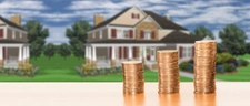Vendre son bien immobilier à Sarreguemines : les erreurs à éviter