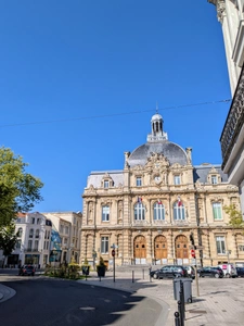 TOURCOING - 59200