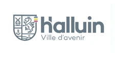 HALLUIN - 59250