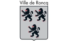 Roncq