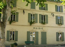 Cabannes