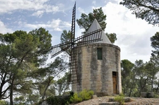 Barbentane