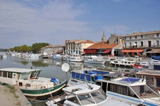 Beaucaire