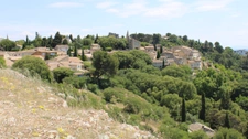 Les Angles (30133)