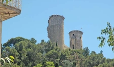 Châteaurenard