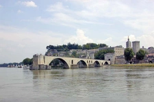 Avignon