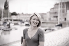Un accompagnement sur-mesure et une relation de confiance