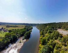 DORDOGNE