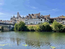 PERIGUEUX
