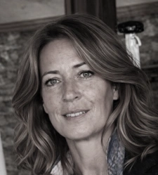 Peggy DESME