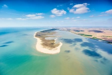 SUD-VENDEE