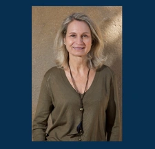 I'm helping you with your property projects in Aix-en-Provence and its surrounding areas with personalized and confidential guidance.