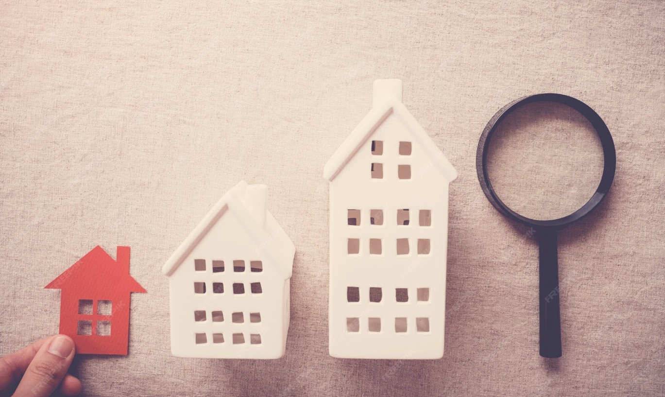 Bilan du 3e trimestre 2025 : une reprise confirmée du marché immobilier