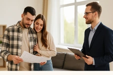 Les vérifications à faire avant un achat immobilier