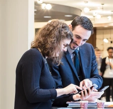 Votre voisin depuis près de 20 ans, je propose une expertise immobilière locale et un accompagnement sur mesure.