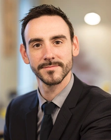 Nicolas RENOULT