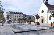 La Garenne-Colombes