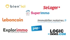 Sur quels sites immobiliers publier son annonce?