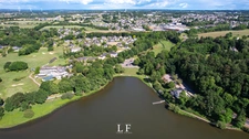 Ploërmel et ses environs