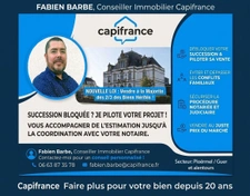 Sortie d'indivision : Ce qui change pour débloquer votre patrimoine immobilier