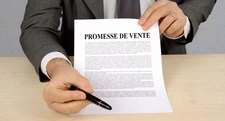 Il doit payer 36.700 euros pour avoir refusé d’acheter