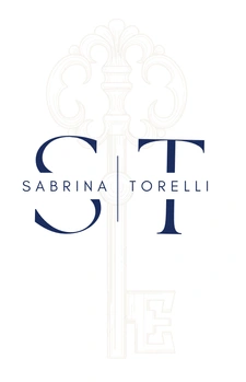 Sabrina TORELLI