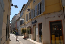 Sainte-Foy-lès-Lyon