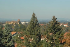 capifrance