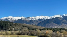 Je m’appelle Gaëlle Ruat et j’accompagne les personnes dans leurs projets de vie au cœur des Pyrénées-Orientales. 