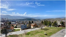 Font-Romeu-Odeillo-Via