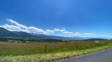 capifrance